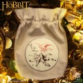 hobbit-samotna-góra-mieszek-na-kości (3).jpg