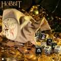 hobbit-samotna-góra-mieszek-na-kości (2).jpg