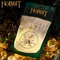 hobbit-samotna-góra-mieszek-na-kości.jpg