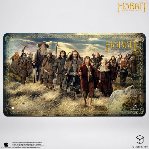 hobbit-mata-do-gry-kompania-thorina.jpg