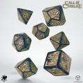 kości-rpg-zew-cthulhu-7-edycja-niebiesko-zielone-i-złote (7).jpg