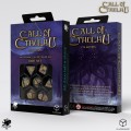 kości-rpg-zew-cthulhu-7-edycja-niebiesko-zielone-i-złote (6).jpg