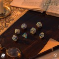 kości-rpg-zew-cthulhu-7-edycja-niebiesko-zielone-i-złote (5).jpg