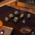 kości-rpg-zew-cthulhu-7-edycja-niebiesko-zielone-i-złote (4).jpg