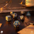 kości-rpg-zew-cthulhu-7-edycja-niebiesko-zielone-i-złote (3).jpg