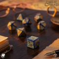 kości-rpg-zew-cthulhu-7-edycja-niebiesko-zielone-i-złote (2).jpg