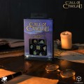kości-rpg-zew-cthulhu-7-edycja-niebiesko-zielone-i-złote.jpg