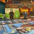 speakeasy-autocollants-5999573831317 (8).jpg