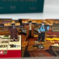 speakeasy-autocollants-5999573831317 (1).jpg