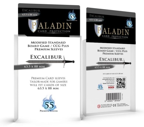 protektori-za-karti-paladin-card-protection---excalibur--tcg-ccg-plus--635-h-88-mm-55-br-30.jpg