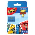 pol_pl_Towarzyska-Gra-karciana-UNO-Toy-Story-5-41663_7.jpg