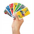 pol_pl_TOY-STORY-5-GRA-KARTY-UNO-gra-rodzinna-dla-dzieci-7-lat-JLN03-626671_3.jpg