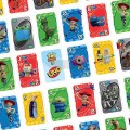 pol_pl_TOY-STORY-5-GRA-KARTY-UNO-gra-rodzinna-dla-dzieci-7-lat-JLN03-626671_2.jpg