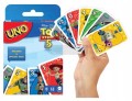 pol_pl_TOY-STORY-5-GRA-KARTY-UNO-gra-rodzinna-dla-dzieci-7-lat-JLN03-626671_1.jpg