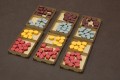 4voza4_22-insert-redrewno-do-gry-emberleaf.jpg