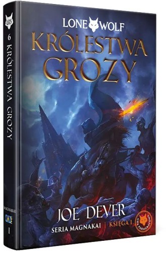 lone-wolf-6-krolestwa-grozy-ksiega-i-serii-magnakai.jpg
