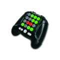 12695_1.webp