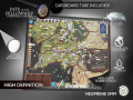 il_1588xN.7907482025_qrh3.png