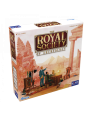 royal-society-of-archeology.jpg