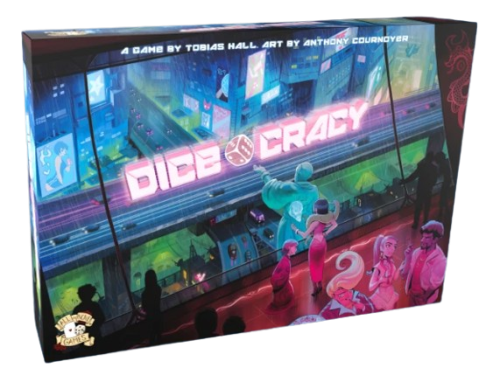 diceocracy-608028468187.jpg