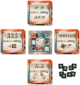 s-l16001.png
