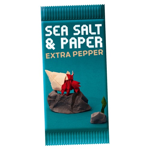 SSAP_extrapepper-1024x1024.jpg