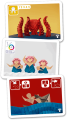 EXTRAPEPPER_cards-575x1024.png