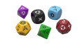 rebel-genesys-rpg-kosci-zestaw.png