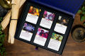 DH-Lifestyle---_0028_Daggerheart-25_1.png