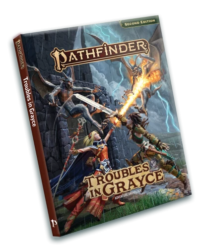 pol_pl_-PRZEDSPRZEDAZ-Pathfinder-Adventure-Troubles-in-Grayce-Adventure-Anthology-20809_1.webp