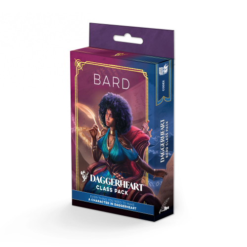 Bard_Mockup_right_fb9fe45a-888c-4bdc-a87e-356539523706.png