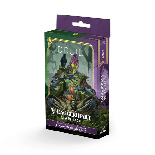 Druid_Mockup_right.png