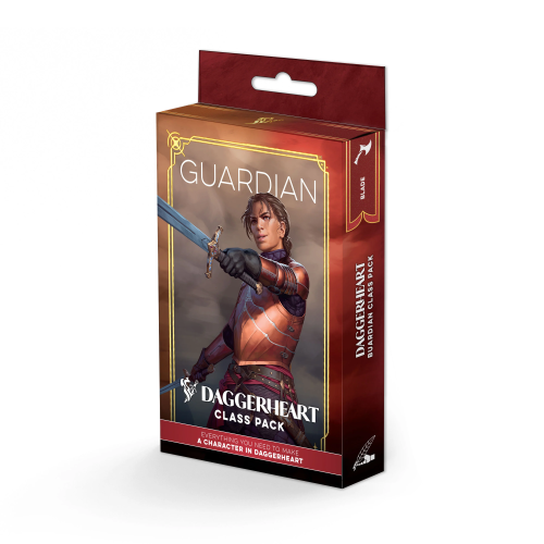 Guardian_Mockup_right_f509e185-4140-4f5e-a092-405d2ec60ebb.png