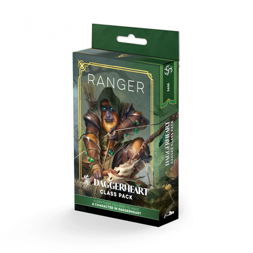 Ranger_Mockup_right.png