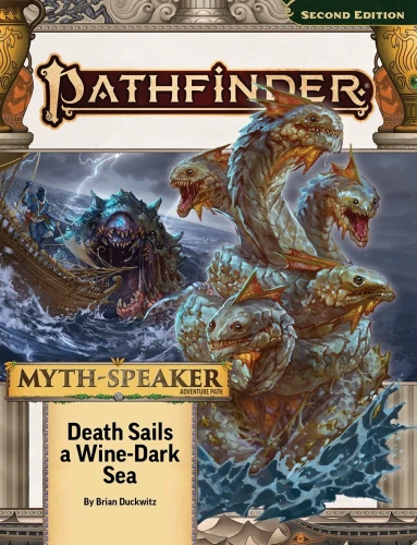 pol_pl_Pathfinder-Adventure-Path-217-Death-Sails-a-Wine-Dark-Sea-Myth-Speaker-2-of-3-16101_1.webp