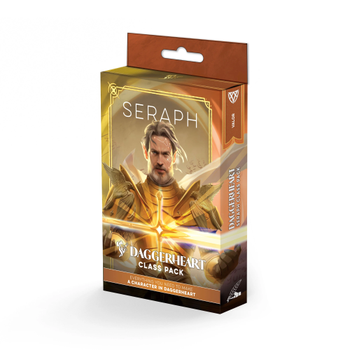 Seraph_Mockup_right.png