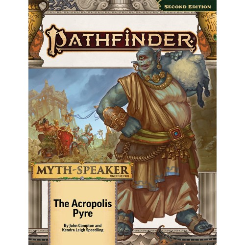 pathfinder-second-edition-myth-speaker-1-the-acropolis-pyre-9781640786837.jpg