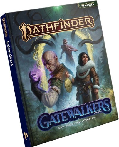 pathdinergatewalkers.png