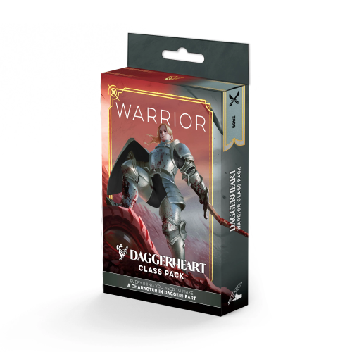 Warrior_Mockup_right.png