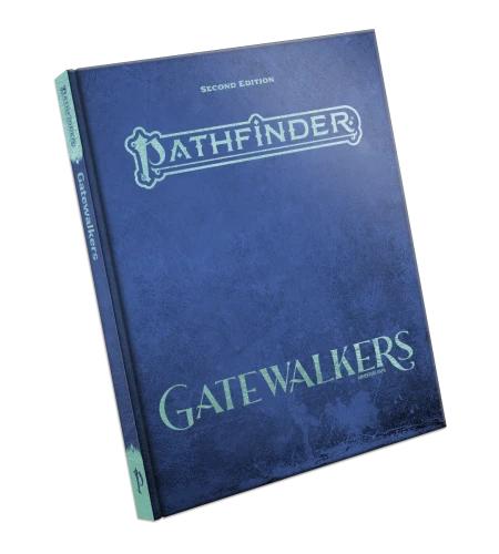 pol_pl_Pathfinder-Adventure-Path-Gatewalkers-Special-Edition-15967_1.webp