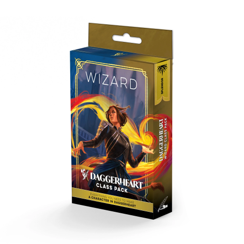 Wizard_Mockup_right.png