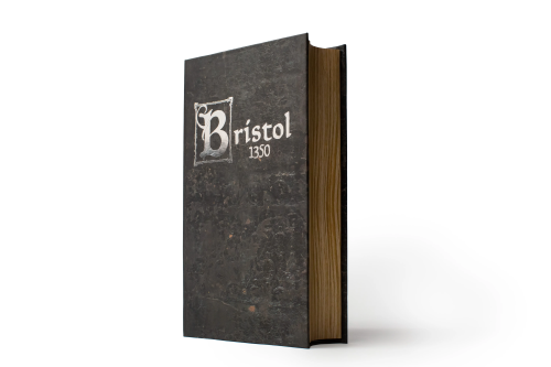 bristol-retail-3_5000x.png