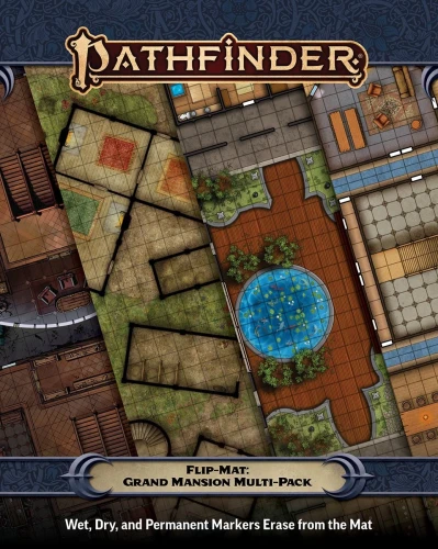 pol_pl_Pathfinder-Flip-Mat-Grand-Mansion-Multi-Pack-17801_1.webp