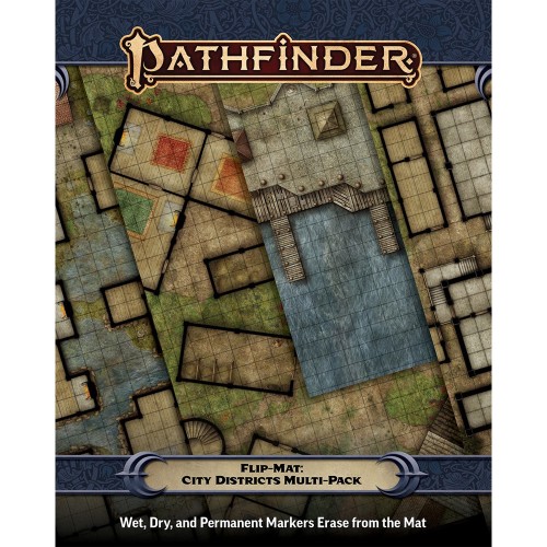 pathfinder-flip-mat-city-districts-multi-pack-9781640786851.jpg