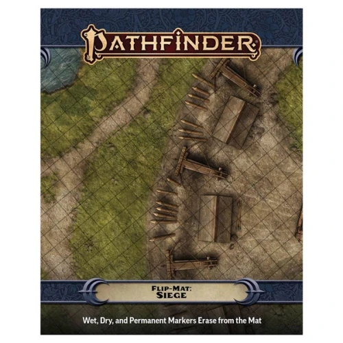 pol_pl_Pathfinder-Flip-Mat-Siege-16112_1.webp