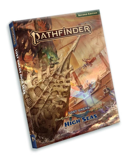 pol_pl_Pathfinder-Lost-Omens-High-Seas-20803_1.webp