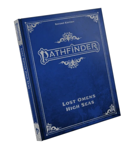 pol_pl_Pathfinder-Lost-Omens-High-Seas-20804_1.webp