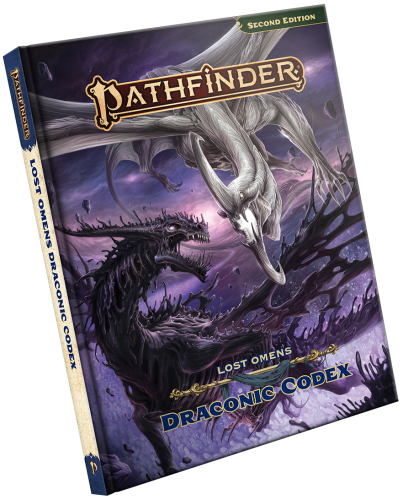 pathfinderdraconicodex.png