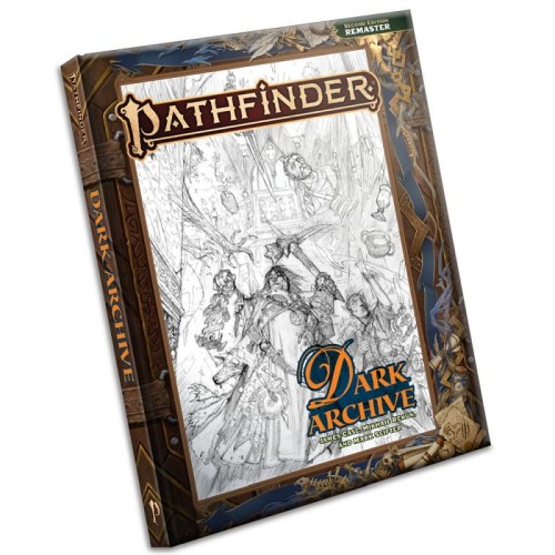 pathfinder-20-rpg-dark-archive-remastered-sketch-cover-eng-.jpg