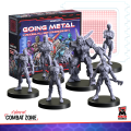 cyberpunk-red-combat-zone-going-metal-universal-full-body-conversion-1-8500427705738 (7).jpg